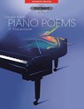 Piano Poems - Theodor Köhler - 9790014107680