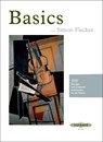 Basics - Simon Fischer - 9790014117221