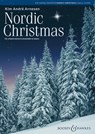 Nordic Christmas -  - 9790060151484