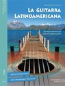 La Guitarra Latinoamericana - Konstantin Vassiliev - 9790204427291