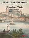 Guitar Works - Graziano Salvoni - 9790204714285