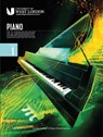 London College of Music Piano Handbook 2021-2024: Step 1 - London College of Music Examinations - 9790570122868