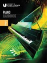 London College of Music Piano Handbook 2021-2024: Step 2 - London College of Music Examinations - 9790570122875