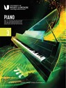 London College of Music Piano Handbook 2021-2024: Grade 3 - London College of Music Examinations - 9790570122905