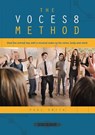 VOCES8 METHOD - PAUL SMITH - 9790577006390