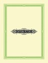 CHRISTS NATIVITY MIXED VOICE CHOIR & ORG - HENRY VAUGHAN - 9790577019512