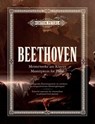 Beethoven: Meisterwerke am Klavier / Masterpieces for Piano -  - 9790577024554