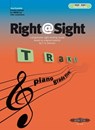 RIGHTSIGHT GRADE FIVE - VARIOUS - 9790577083643
