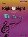 RIGHTSIGHT GRADE SEVEN - VARIOUS - 9790577083667
