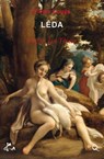Lêda - Pierre Louÿs - 9791023401950