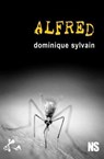 Alfred - Dominique Sylvain - 9791023402377