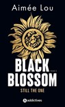 Black Blossom 2 - Still the One - Aimée Lou - 9791025761458