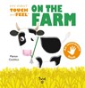 My first touch and feel on the farm - marion cocklico - 9791027603695