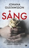 Une enquête d'Emily Roy et Alexis Castells, T3 : SANG - Johana Gustawsson - 9791028106683