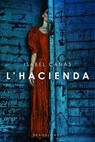 L'Hacienda - Cañas Isabel - 9791028113896