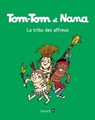 Tom-Tom et Nana, Tome 14 - Jacqueline Cohen ; Évelyne Reberg ; Catherine Viansson Ponte - 9791029302428