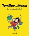 Tom-Tom et Nana, Tome 04 - Jacqueline Cohen ; Catherine Viansson Ponte ; Henriette Bichonnier ; Daniel-Rodolphe Jacquette - 9791029310348
