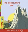 The stonecutter's tale - Bertrand Fichou - 9791029325373