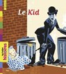 Le Kid - Laurence Peyressatre-Gillot - 9791029325403
