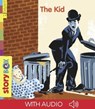 The kid - Laurence Peyressatre-Gillot - 9791029325564