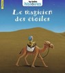 Le magicien des étoiles - CHRISTINE HANON - 9791029325687