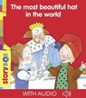 The most beautiful hat of the world - Bob BARTON - 9791029326813