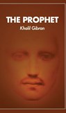 The Prophet - Gibran Khalil - 9791029906954