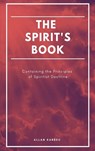 The Spirit's book - Allan Kardec - 9791029910890