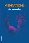 Meditations - Marcus Aurelius - 9791029911040