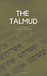 The Talmud - Arsène Darmesteter - 9791029911958