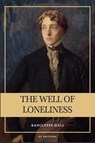 The Well of Loneliness - Radclyffe Hall - 9791029915505
