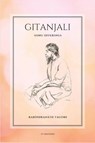 Gitanjali - Rabindranath Tagore - 9791029917646