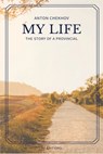 My Life - Anton Chekhov - 9791029917752