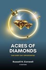 Acres of Diamonds - Russell H. Conwell - 9791029918759