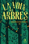 La voix des arbres - Diana Beresford-Kroeger - 9791030104752