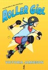 Roller Girl - Roman graphique Young adult - Bande dessinée roller derby - Victoria Jamieson - 9791032409763