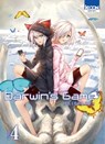 Darwin's Game T04 - Flipflop's - 9791032714928