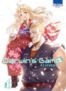 Darwin's Game T06 - Flipflop's - 9791032714942
