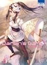 Darwin's Game T07 - Flipflop's - 9791032714959