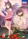 Darwin's Game T09 - Flipflop's - 9791032714973