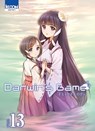 Darwin's Game T13 - Flipflop's - 9791032715024
