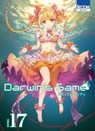Darwin's Game T17 - Flipflop's - 9791032715062