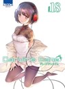 Darwin's Game T18 - Flipflop's - 9791032715079