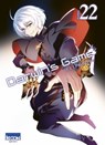 Darwin's Game T22 - Flipflop's - 9791032715116