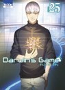 Darwin's Game T25 - Flipflop's - 9791032715147