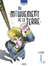 Du mouvement de la Terre T01 - Uoto - 9791032715307