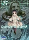 Darwin's Game T27 - Flipflop's - 9791032715635
