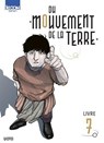 Du mouvement de la Terre T07 - Uoto - 9791032716038