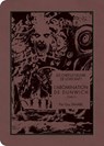 Les chefs-d'oeuvre de Lovecraft - L'Abomination de Dunwich T03 - H. P. Lovecraft ; Gou Tanabe - 9791032716885