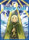 The Bugle Call T01 - Mozuku Sora ; Higoro Toumori - 9791032717660